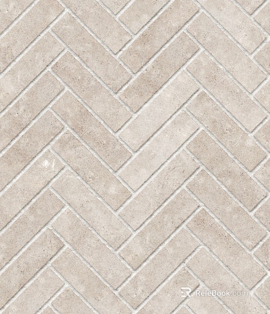 Stone Paving texture