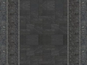 Stone Paving texture (ID:ffaeg12556)