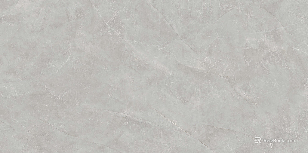 Plain Tile texture