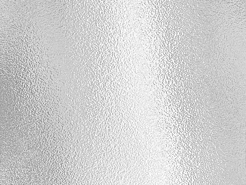 Frosted Glass Glass texture (ID:ffaeh574147)