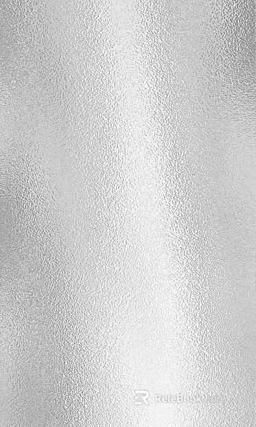 Frosted Glass Glass texture