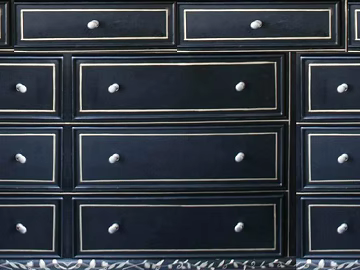 Wood cabinet solid color cabinet door panel texture (ID:ffagg53983)