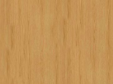 Wood veneer texture (ID:ffaeh527107)