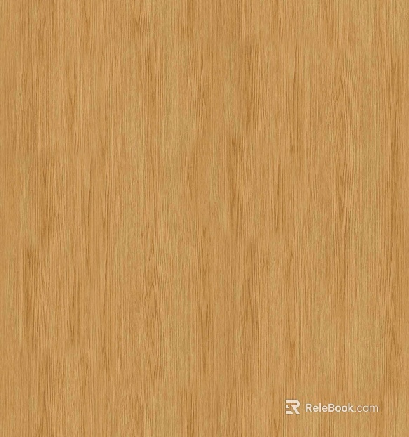 Wood veneer texture