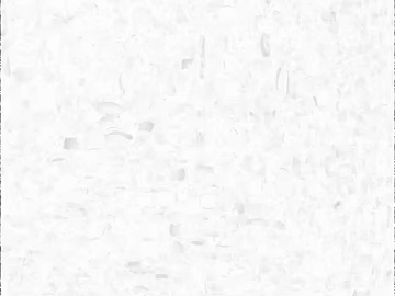 White terrazzo kitchen and bathroom flooring texture (ID:ffaeh946164)