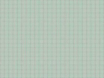 sound-absorbing panel seamless texture (ID:ffabg22748)