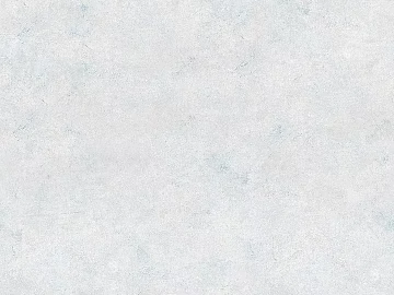 Cement texture (ID:ffacg06788)