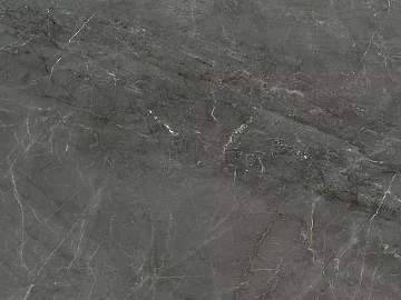 mesh pattern marble texture (ID:ffabg13675)