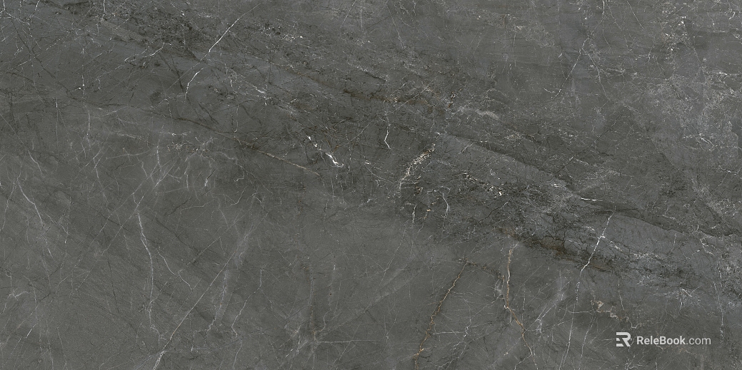 mesh pattern marble texture