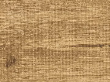 Log color wood grain brick texture (ID:ffach090130)