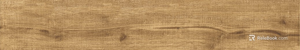 Log color wood grain brick texture
