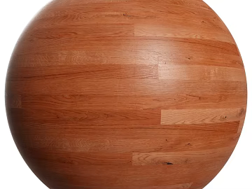 Flooring PBR texture (ID:ffach553481)