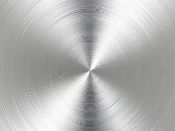 brushed metal texture (ID:ffach901478)