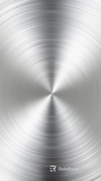 brushed metal texture