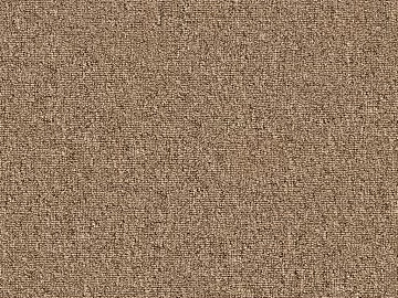Plain pattern carpet texture (ID:ffajg95131)
