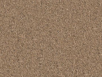 Plain pattern carpet texture (ID:ffajg95131)