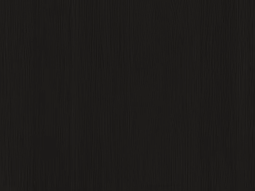 wood grain black jue wood texture (ID:ffajg17606)