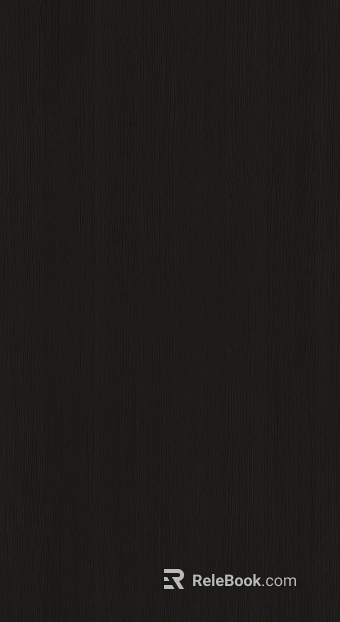 wood grain black jue wood texture