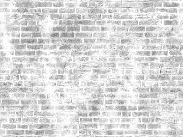 Black and White Bump texture (ID:ffaaf3555)