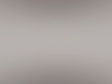 plain cloth texture (ID:ffaag71642)