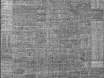 Stone texture (ID:ffaeg95910)