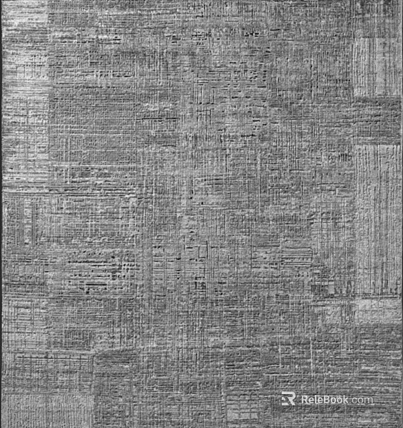 Stone texture