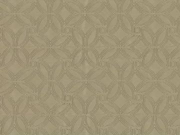 Wallpaper texture (ID:ffaeg19395)