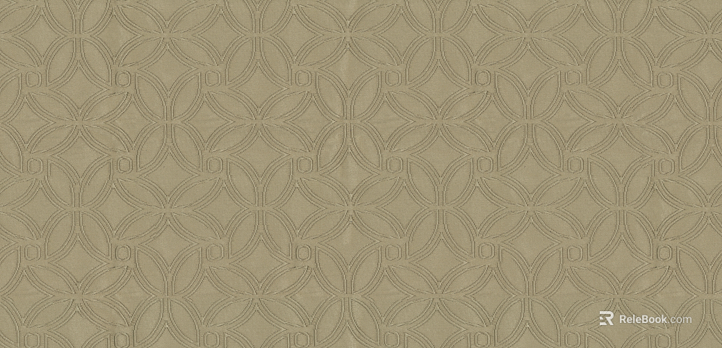 Wallpaper texture
