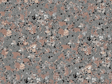 Granite texture (ID:ffajg50490)