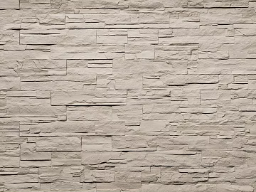 Culture Stone texture (ID:ffabg75835)