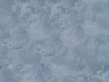 Mud 3d model
