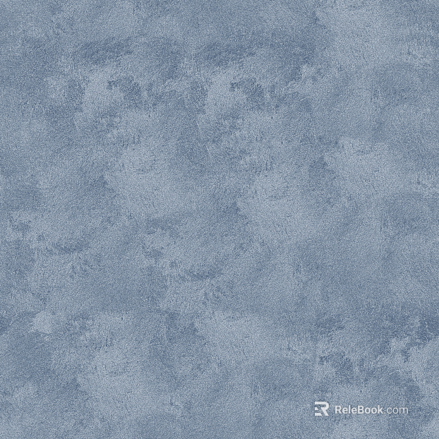 Mud texture