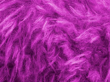 Blanket texture (ID:ffabg34833)