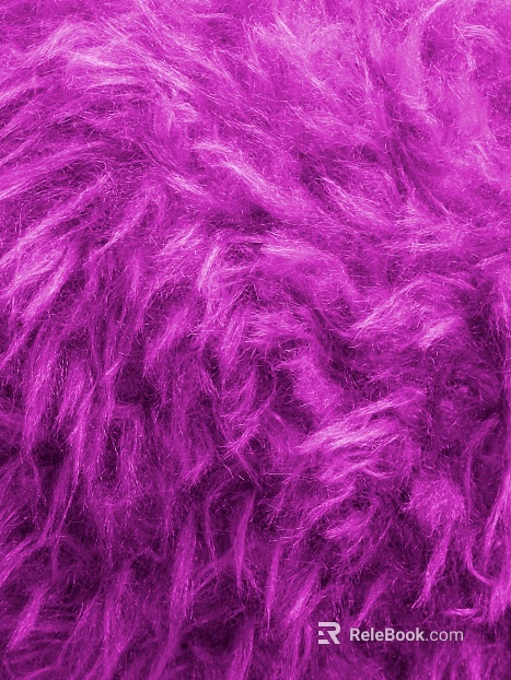 Blanket texture