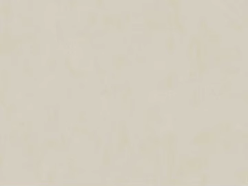 Plain Wallpaper texture (ID:ffach517136)