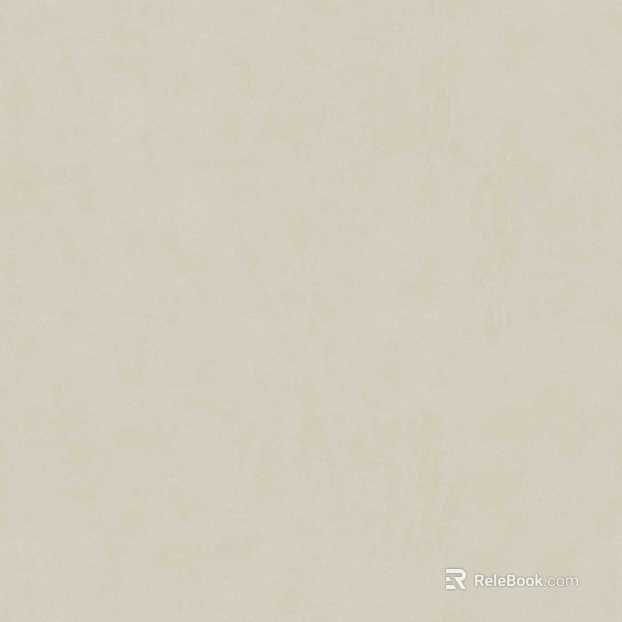 Plain Wallpaper texture