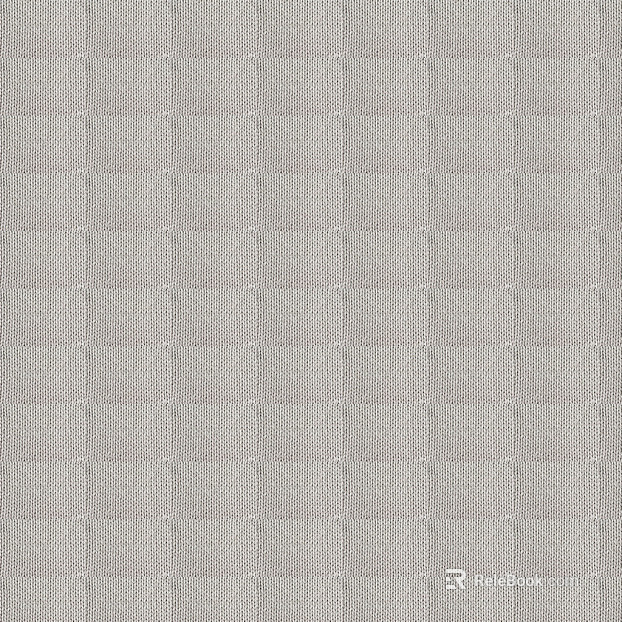 textile fabric texture