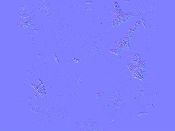 Normal Bump texture (ID:ffaag87824)