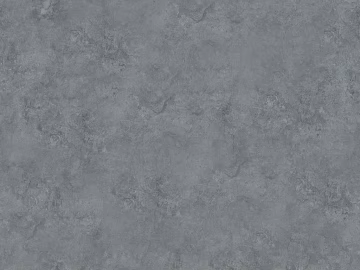 Cement texture (ID:ffagg66992)