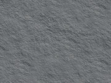 Rock texture (ID:ffacg16906)