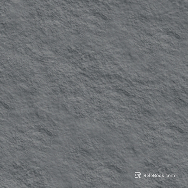 Rock texture