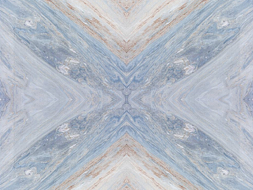 running water pattern marble texture (ID:ffacf9268)