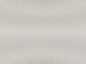 plain cloth 3d model