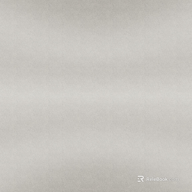 plain cloth texture