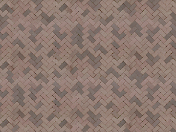 permeable brick texture (ID:ffajg32618)