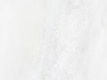 Plain Tile texture (ID:ffabg07596)