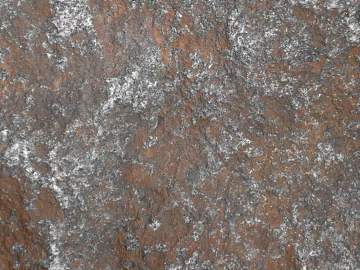 Stone texture (ID:ffajg76340)