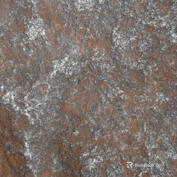 Stone texture