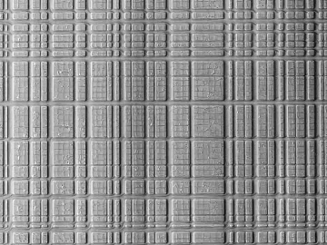 Art Brick texture (ID:ffaff3634)