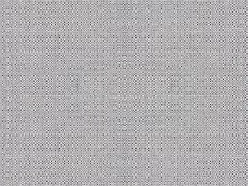 plain cloth texture (ID:ffacf4728)